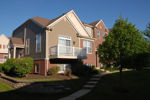 1312 Sugar Ct