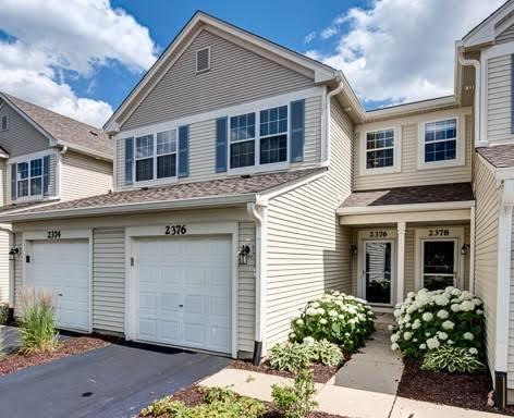 1312 Sugar Ct