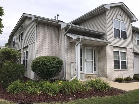 1312 Sugar Ct