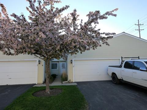 1312 Sugar Ct