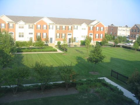1312 Sugar Ct