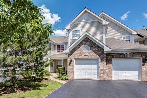 1119 Langley Cir