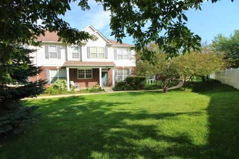 1119 Langley Cir