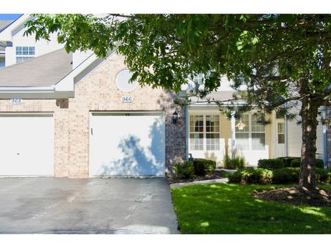 1119 Langley Cir