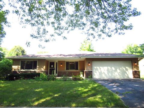 1119 Langley Cir