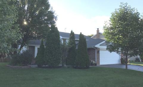 1119 Langley Cir