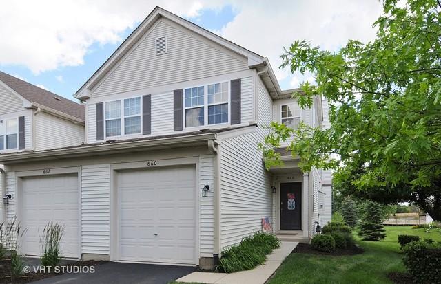 1119 Langley Cir