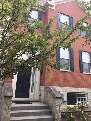 1119 Langley Cir