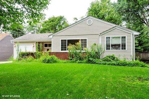 509 Menominee Ln
