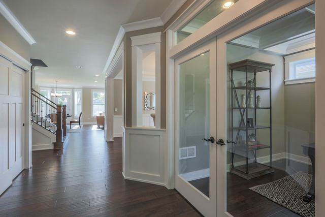 For Sale: 810 N Loomis St Naperville, IL 60563