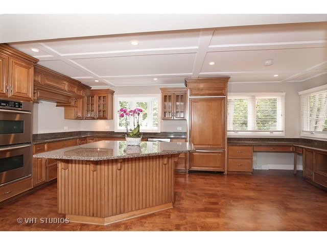 For Sale: 1509 Maple Knoll Ct Naperville, IL 60563