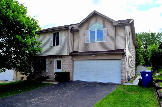 For Sale: Undisclosed Naperville, IL 60563