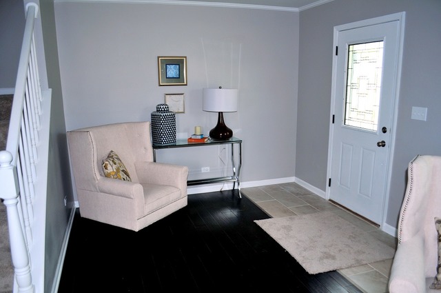 For Sale: Undisclosed Naperville, IL 60563
