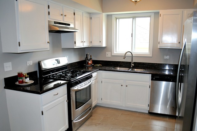 For Sale: Undisclosed Naperville, IL 60563