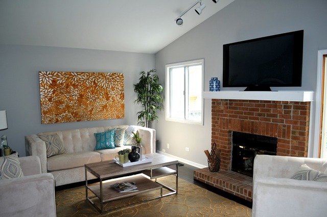 For Sale: Undisclosed Naperville, IL 60563