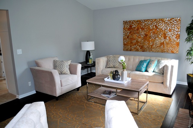 For Sale: Undisclosed Naperville, IL 60563