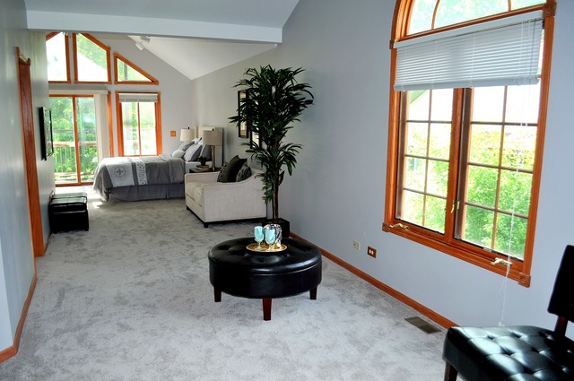For Sale: Undisclosed Naperville, IL 60563
