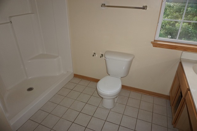 For Sale: 1678 Windward Ct #1678 Naperville, IL 60563