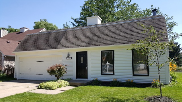 For Sale: 1812 Paddington Ave Naperville, IL 60563