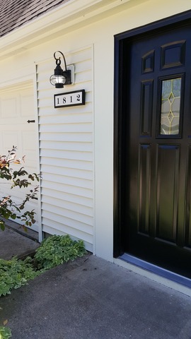 For Sale: 1812 Paddington Ave Naperville, IL 60563