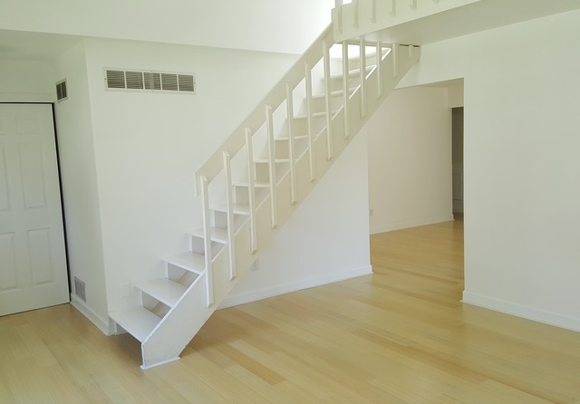 For Sale: 1812 Paddington Ave Naperville, IL 60563