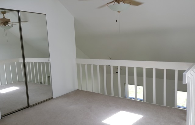 For Sale: 1812 Paddington Ave Naperville, IL 60563