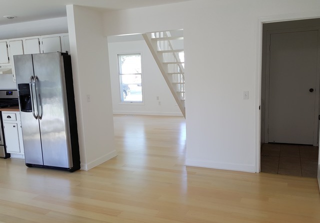 For Sale: 1812 Paddington Ave Naperville, IL 60563