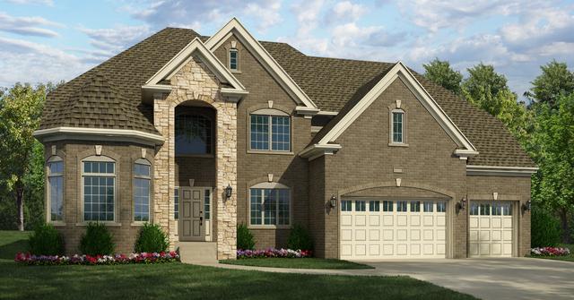4272 Lacebark Ln