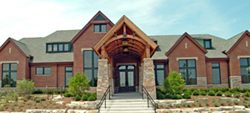 4275 Lacebark Ln