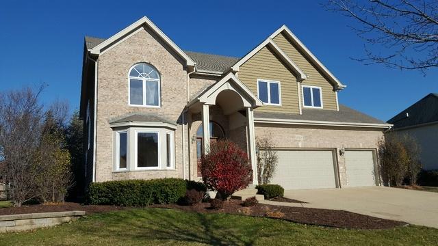 3647 Breitwieser Ln