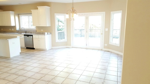 3647 Breitwieser Ln