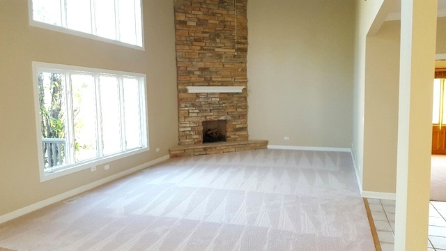 3647 Breitwieser Ln
