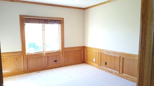 3647 Breitwieser Ln