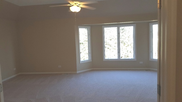 3647 Breitwieser Ln