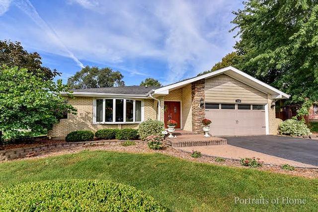 25125 Gates Ln