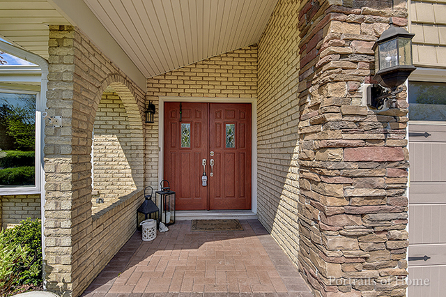 25125 Gates Ln