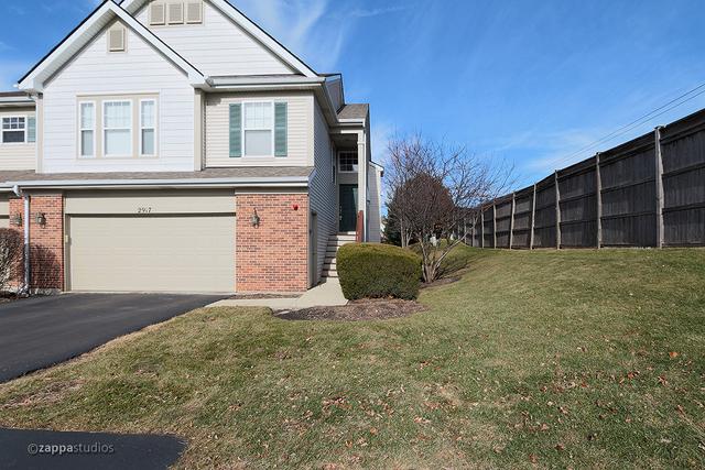 11705 Presley Cir