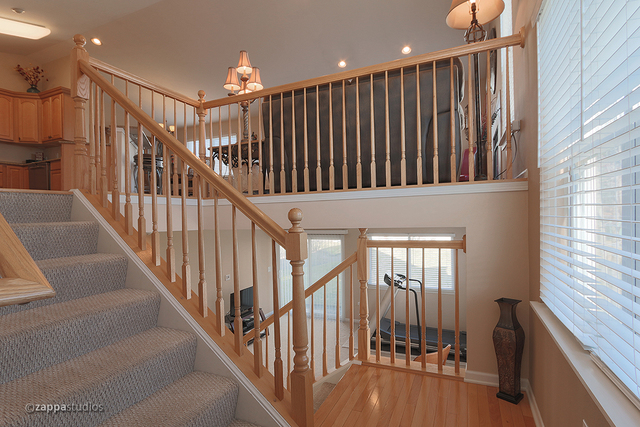 11705 Presley Cir