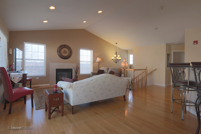 11705 Presley Cir