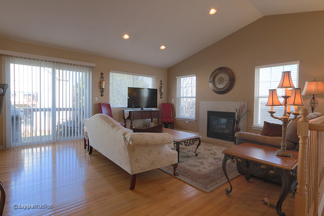 11705 Presley Cir