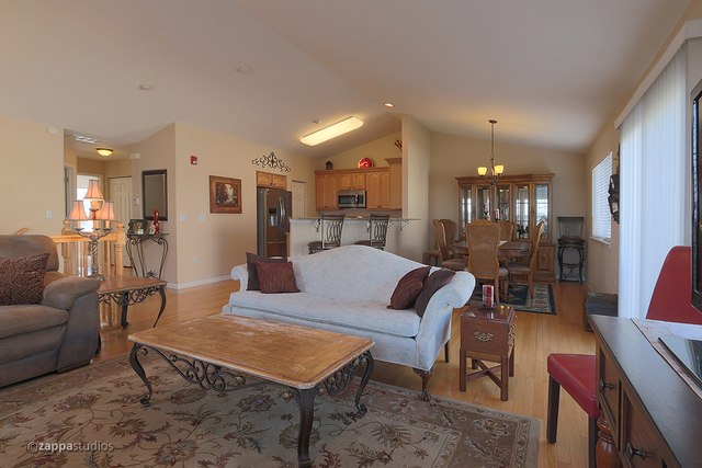 11705 Presley Cir