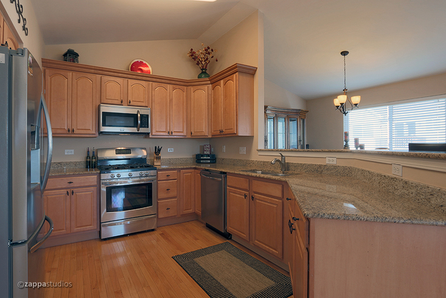 11705 Presley Cir