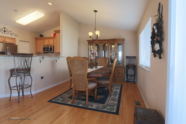 11705 Presley Cir