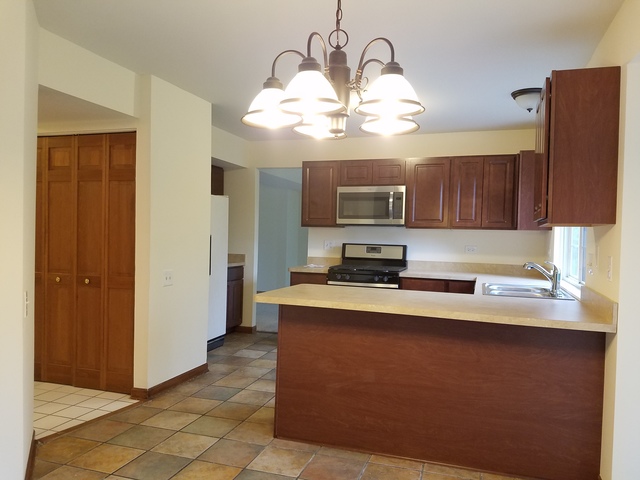 3111 Andover Ct