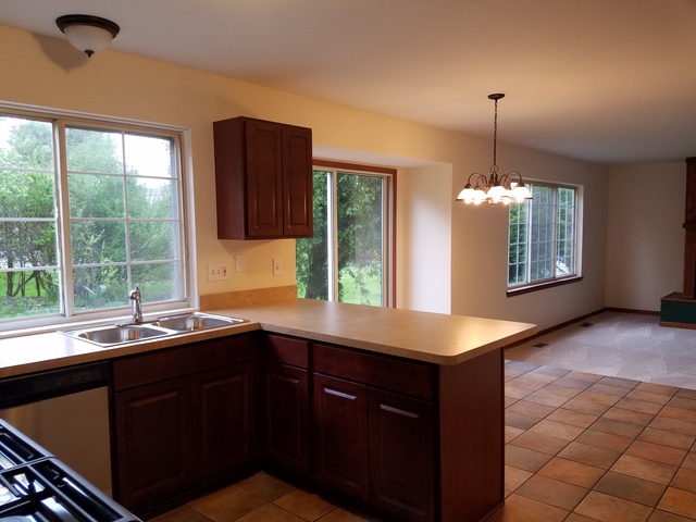 3111 Andover Ct