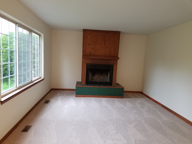 3111 Andover Ct