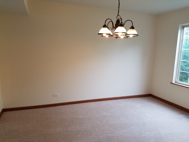 3111 Andover Ct