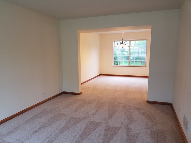 3111 Andover Ct