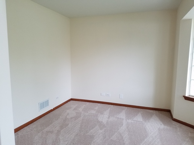 3111 Andover Ct