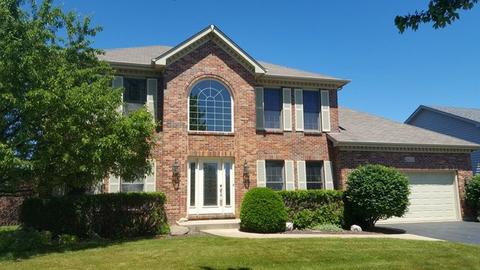 4420 Dairymans Cir